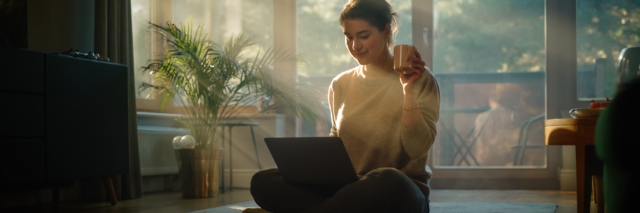 img blog our favorite remote working tools A Nt63lP