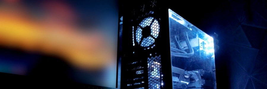 img blog tips to improve pc performance in windows A Nx2l70