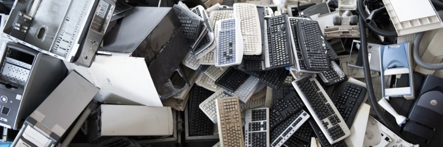 img blog what can you do with an old pc A heGepi