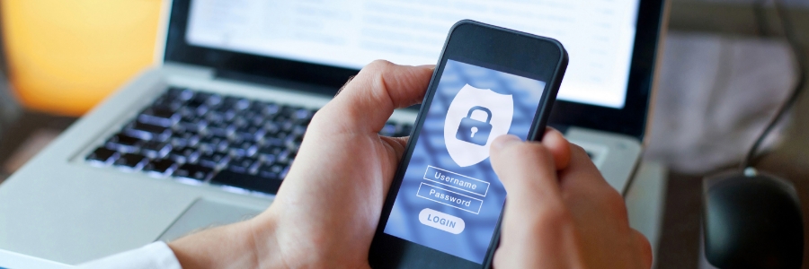 img blog what is mtd and how can it improve mobile security C rdcwSg