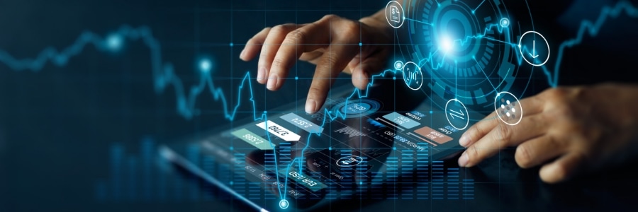 img blog why technology business reviews are worth it A bnihlQ