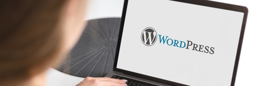 img blog wordpress website maintenance 6 most essential tasks A O40JCT