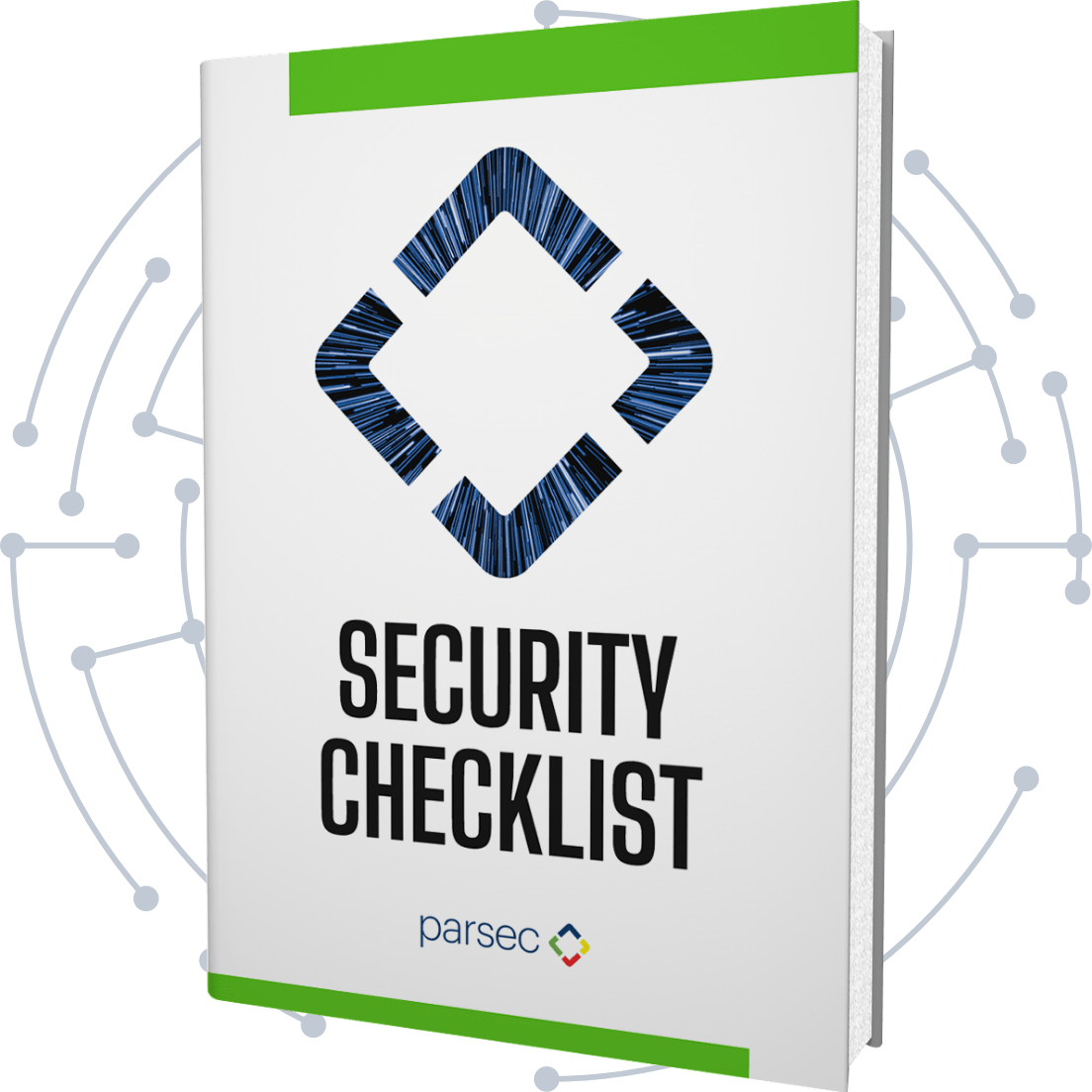 img ebook security checklist