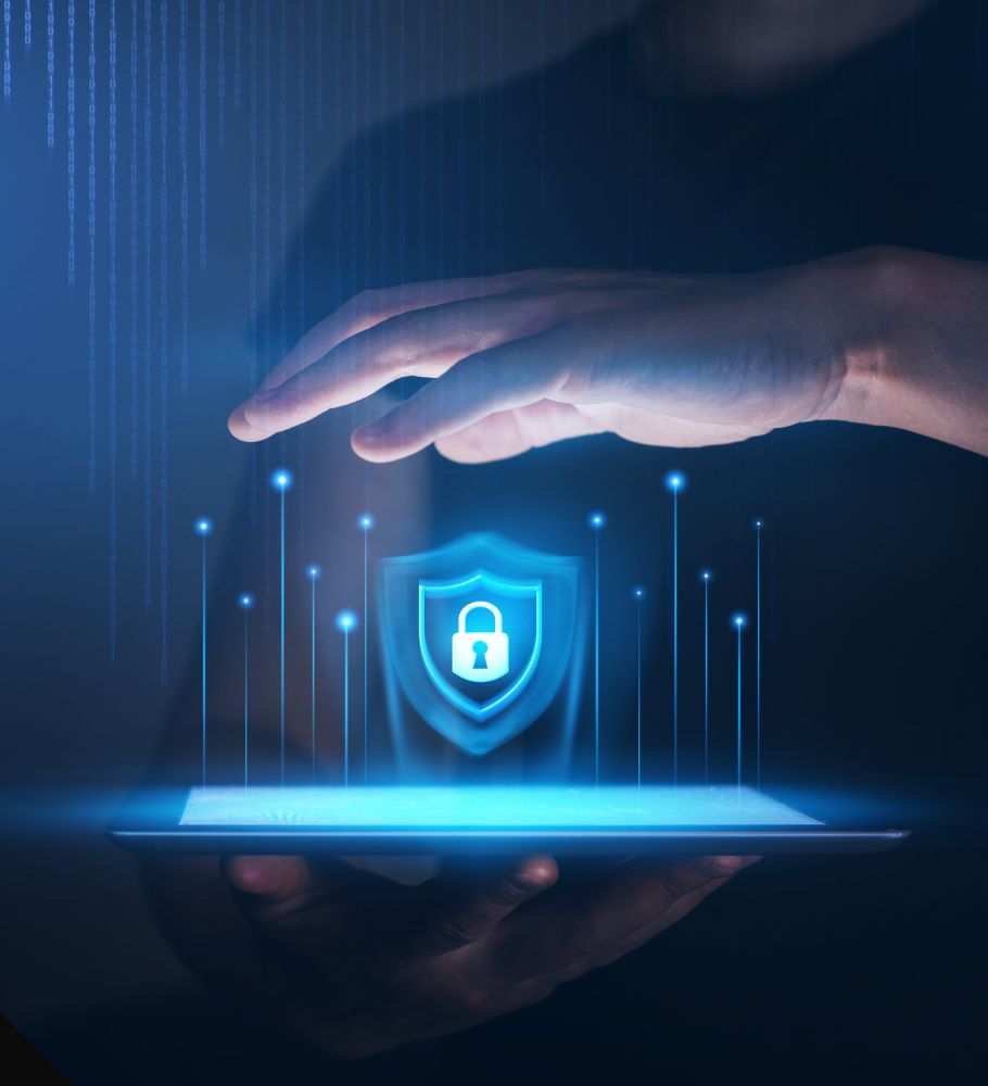 img safeguard about