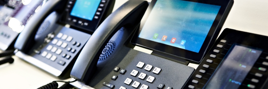 img blog a quick guide to voip quality of service A m0jO7k