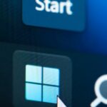 img blog disable these disruptive windows 11 settings now B