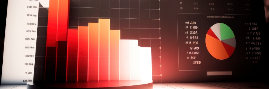 img blog predictive forecasting in power bi for microsoft 365 B cMIYhu