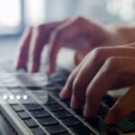 img blog why password autofill is risky A