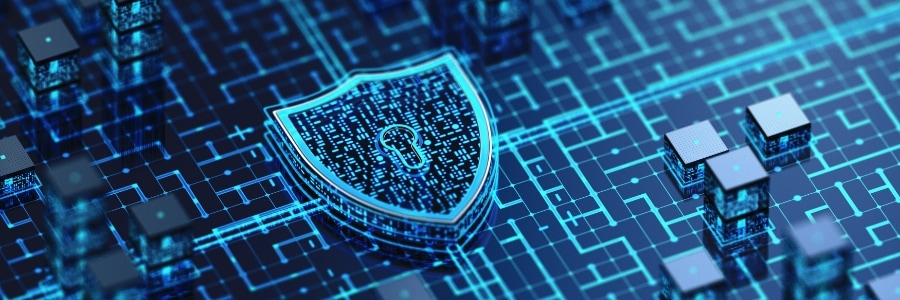 Navigating the cybersecurity landscape: Must have training for a secure digital future