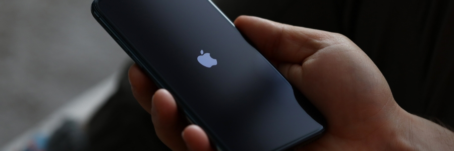 Minimize iPhone lag with these simple tricks