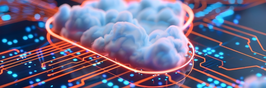 Google Cloud vs. Microsoft Azure: A head to head comparison
