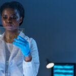 AI’s secret superpower: Spotting diseases before symptoms even appear