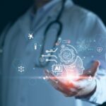 Two healthcare AI innovations you need to know about
