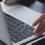 10 Common Windows mistakes and how to fix them for good