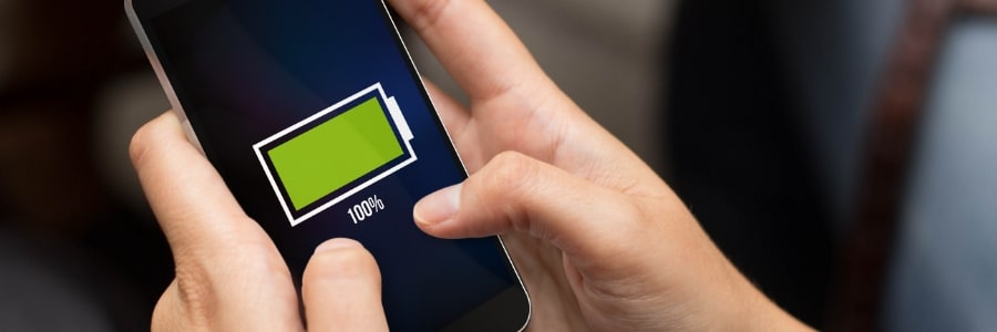 Should you keep your phone plugged in? Here’s what you need to know